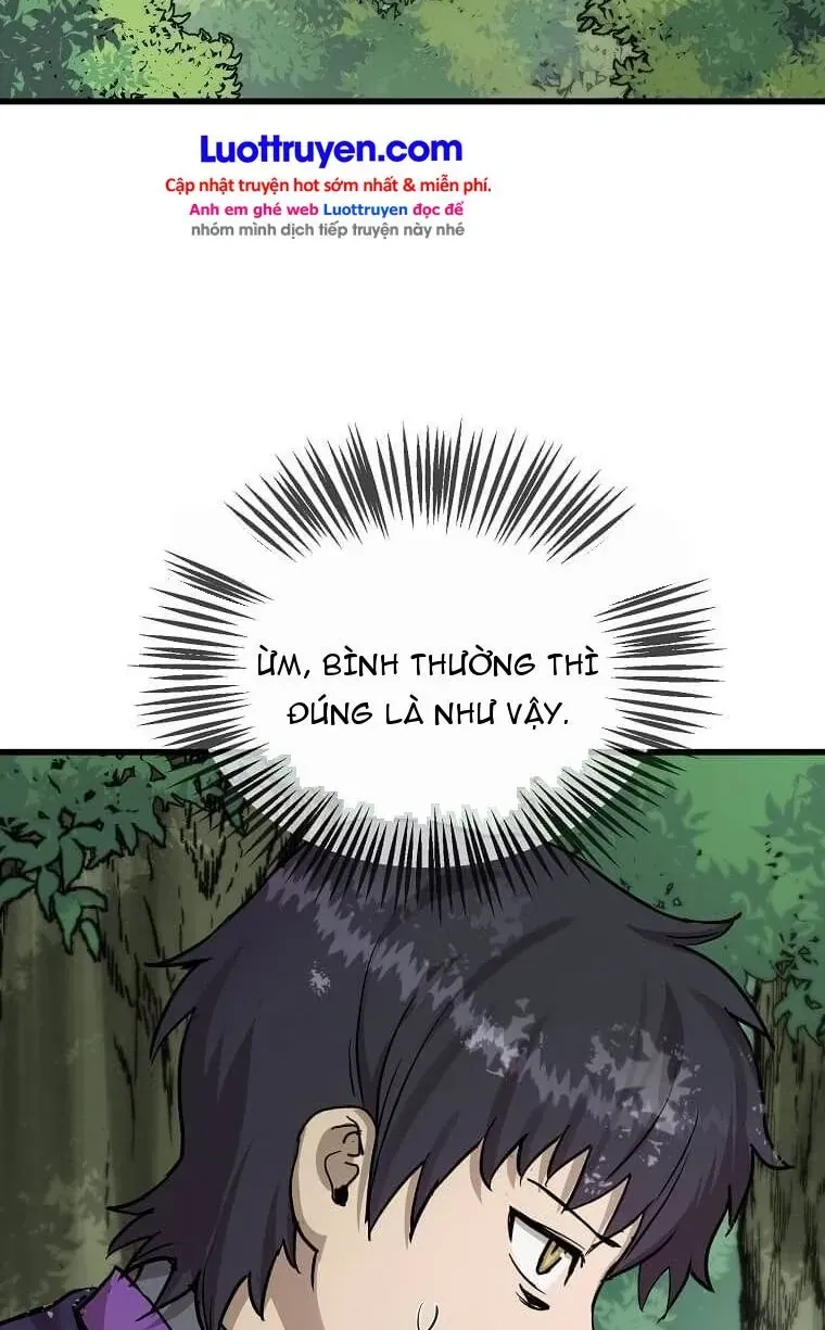 Đạo Sĩ Giang Hồ Chap 103 - Next Chap 104