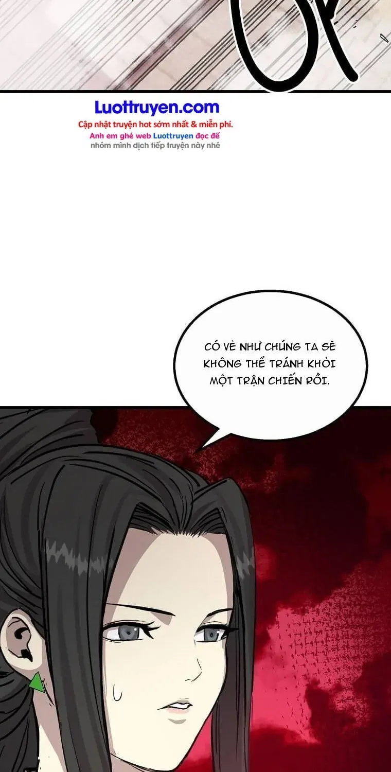 Đạo Sĩ Giang Hồ Chap 103 - Next Chap 104