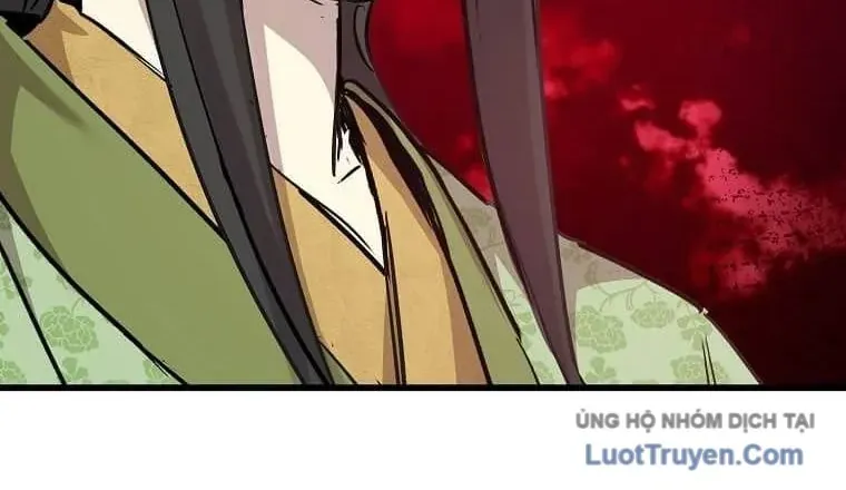 Đạo Sĩ Giang Hồ Chap 103 - Next Chap 104