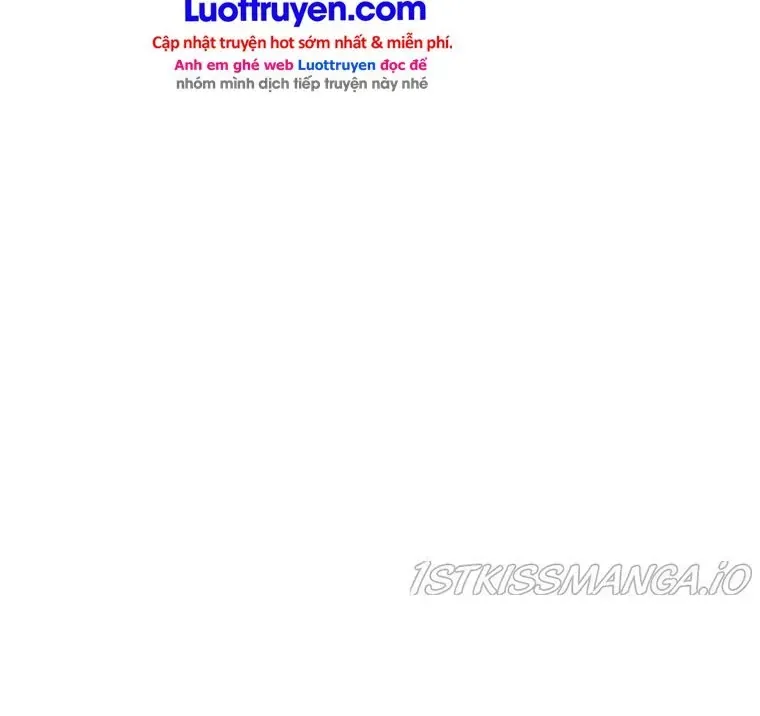 Đạo Sĩ Giang Hồ Chap 103 - Next Chap 104