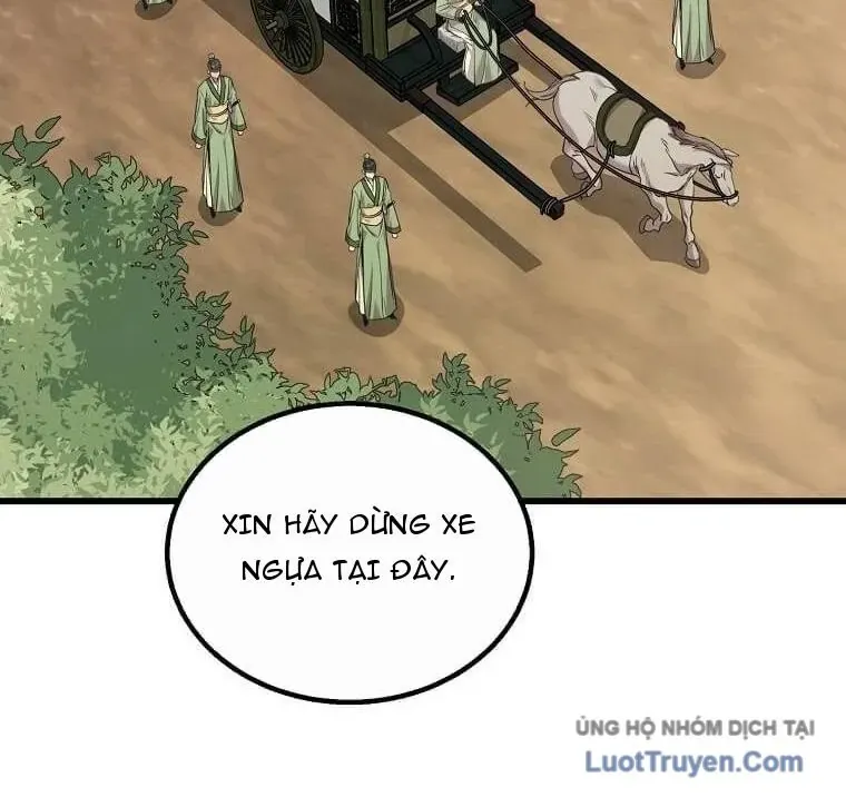 Đạo Sĩ Giang Hồ Chap 103 - Next Chap 104