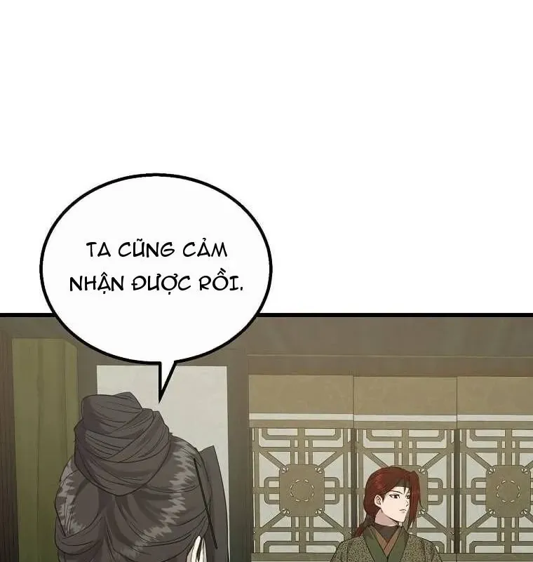 Đạo Sĩ Giang Hồ Chap 103 - Next Chap 104