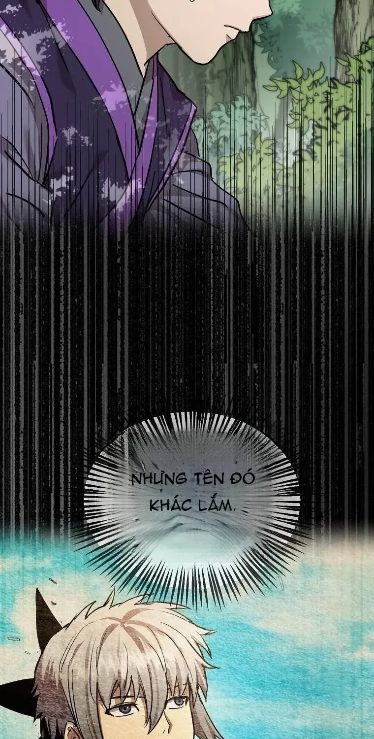 Đạo Sĩ Giang Hồ Chap 103 - Next Chap 104