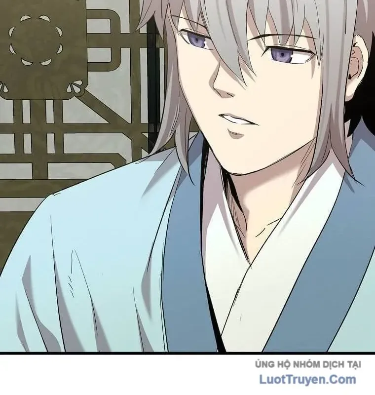 Đạo Sĩ Giang Hồ Chap 103 - Next Chap 104