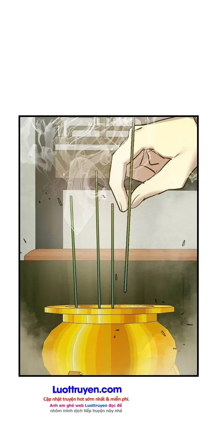 Đạo Sĩ Giang Hồ Chap 103 - Next Chap 104
