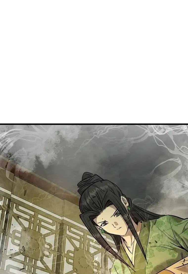Đạo Sĩ Giang Hồ Chap 103 - Next Chap 104