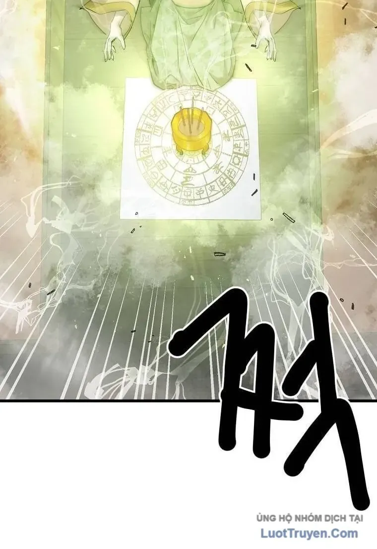 Đạo Sĩ Giang Hồ Chap 103 - Next Chap 104