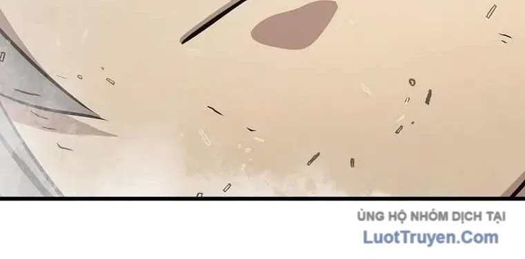 Đạo Sĩ Giang Hồ Chap 104 - Next Chap 105