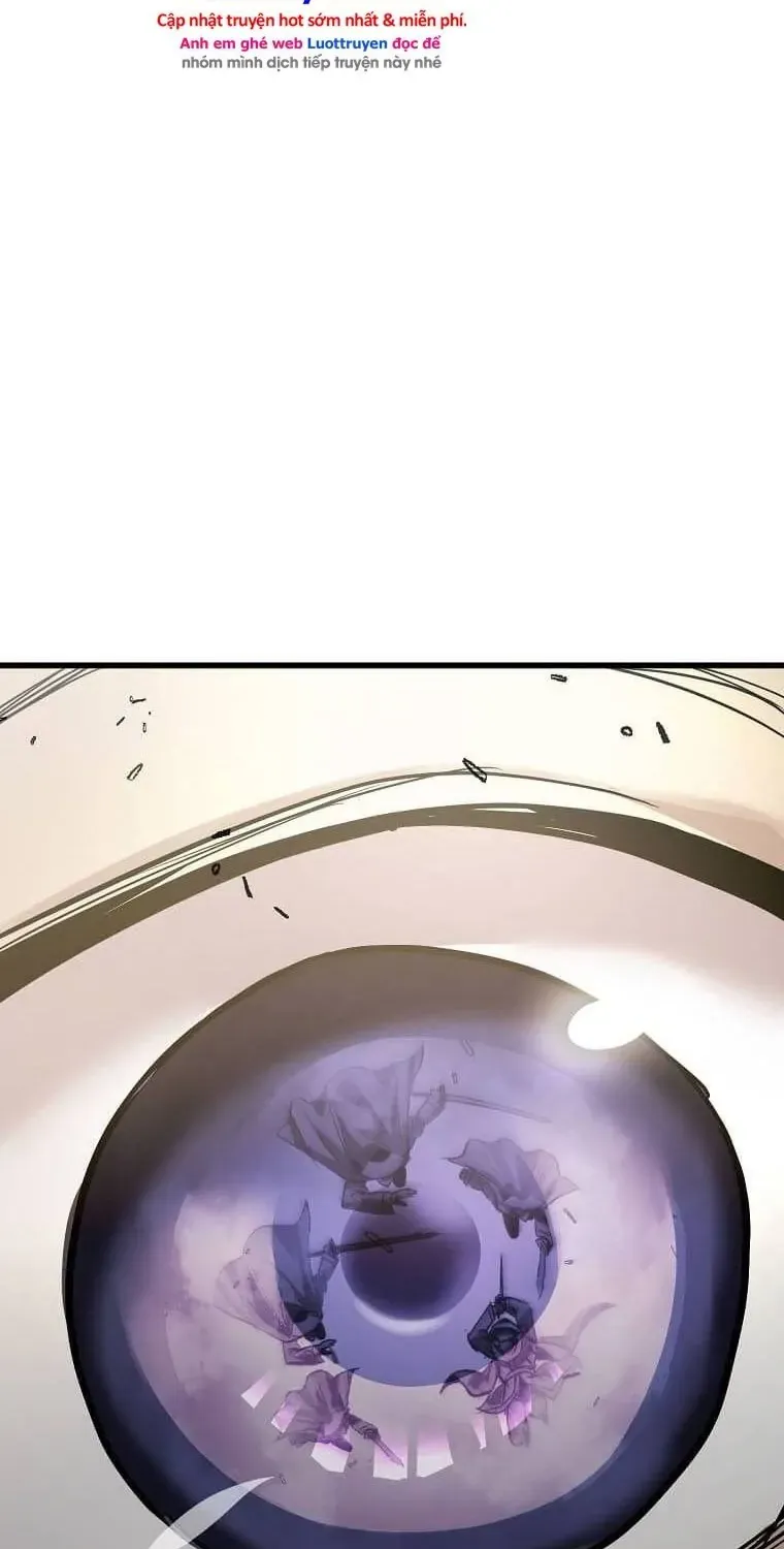 Đạo Sĩ Giang Hồ Chap 104 - Next Chap 105