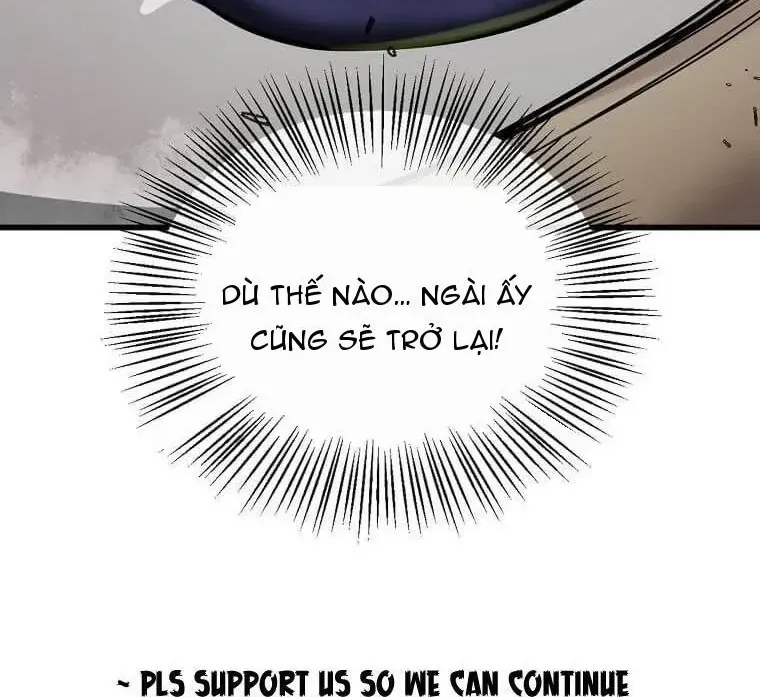 Đạo Sĩ Giang Hồ Chap 104 - Next Chap 105