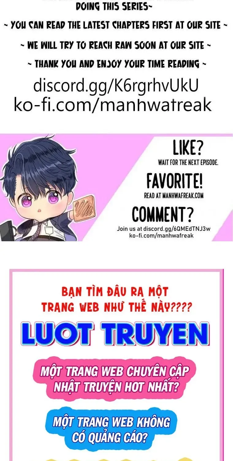 Đạo Sĩ Giang Hồ Chap 104 - Next Chap 105