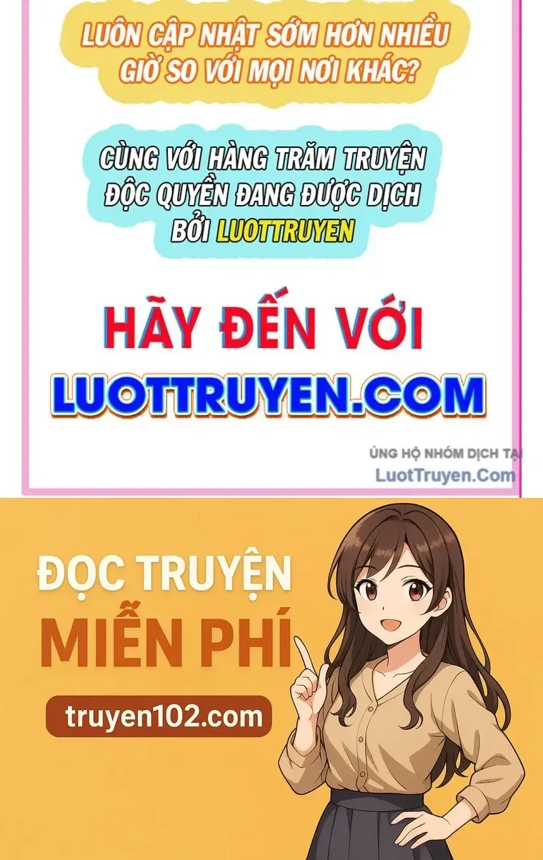 Đạo Sĩ Giang Hồ Chap 104 - Next Chap 105