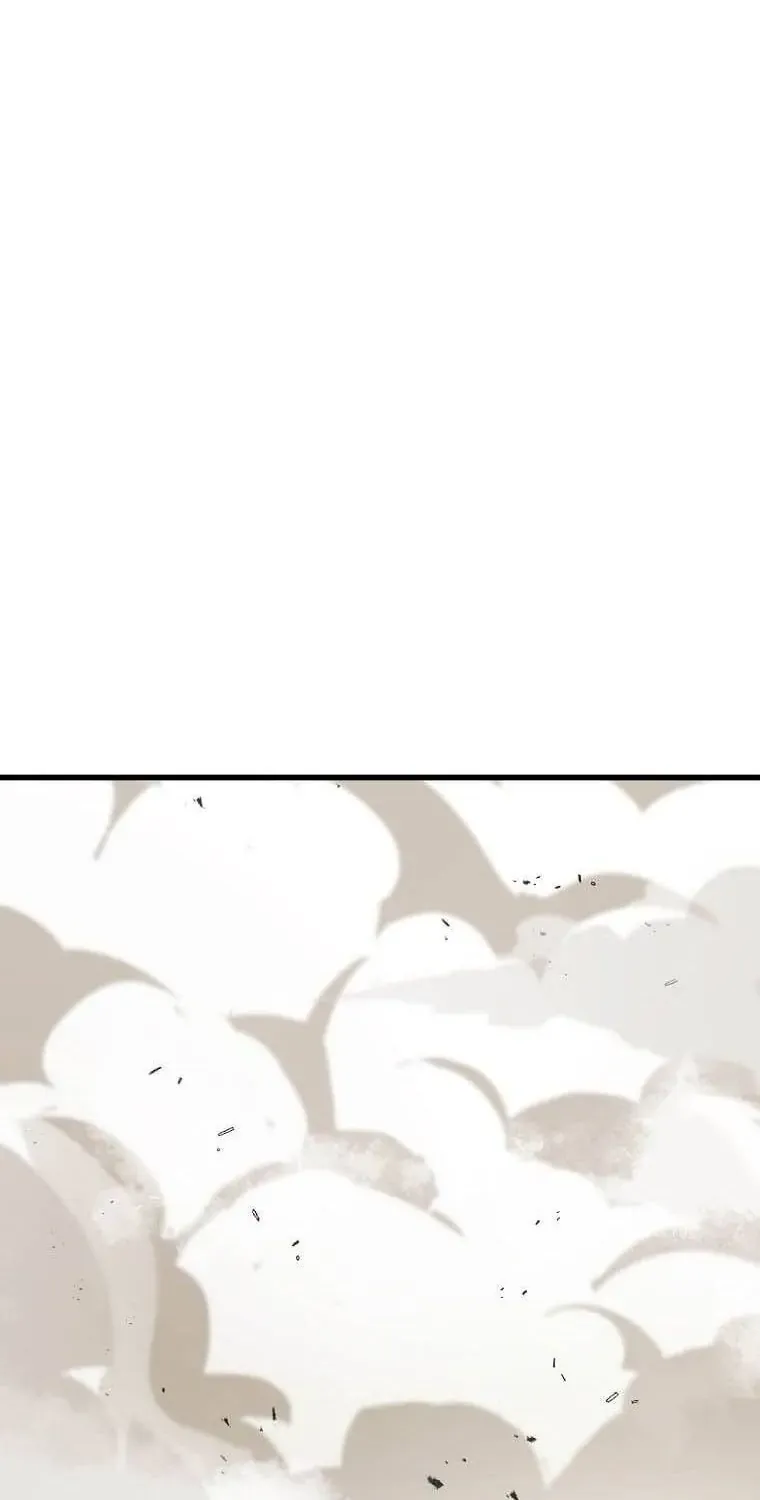 Đạo Sĩ Giang Hồ Chap 104 - Next Chap 105