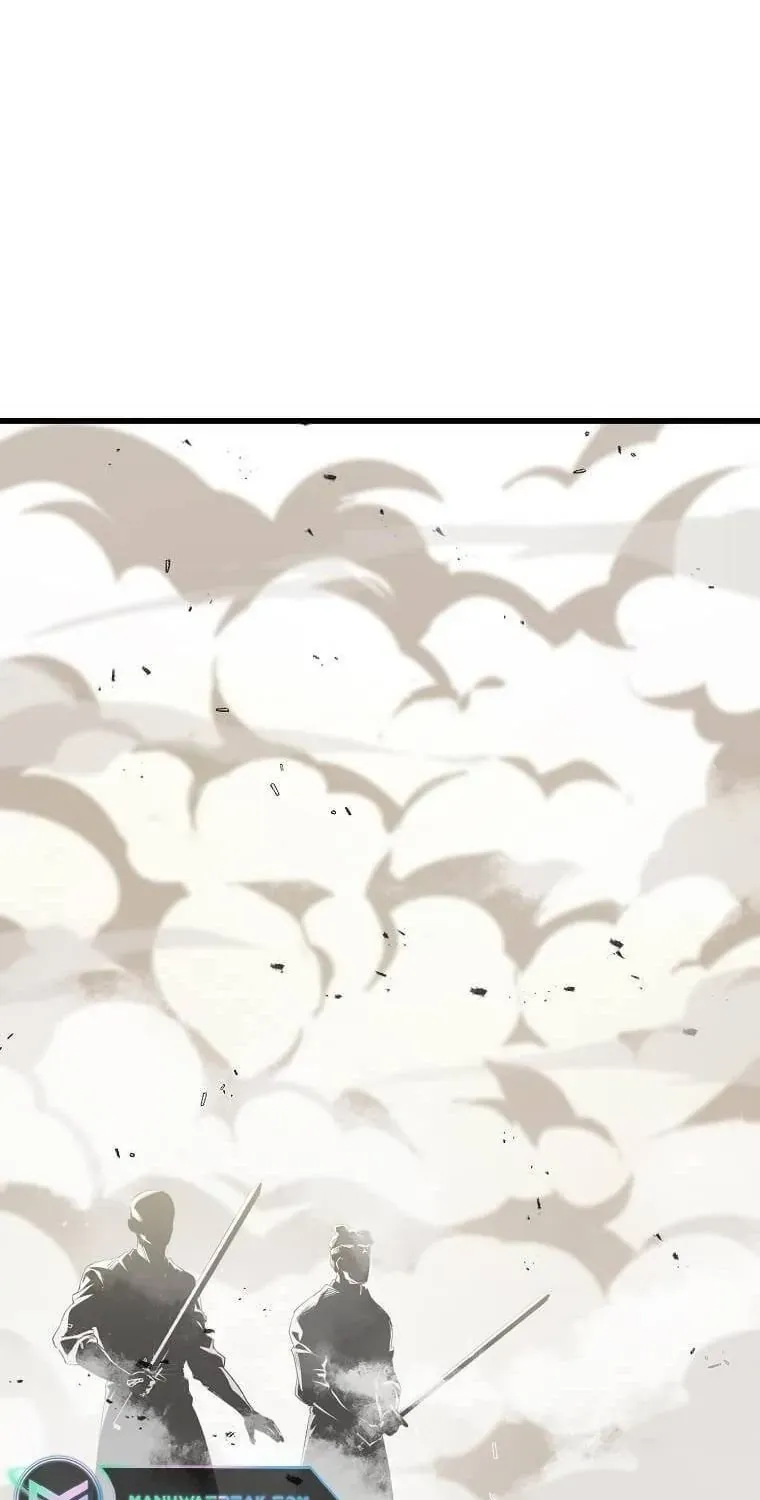 Đạo Sĩ Giang Hồ Chap 104 - Next Chap 105