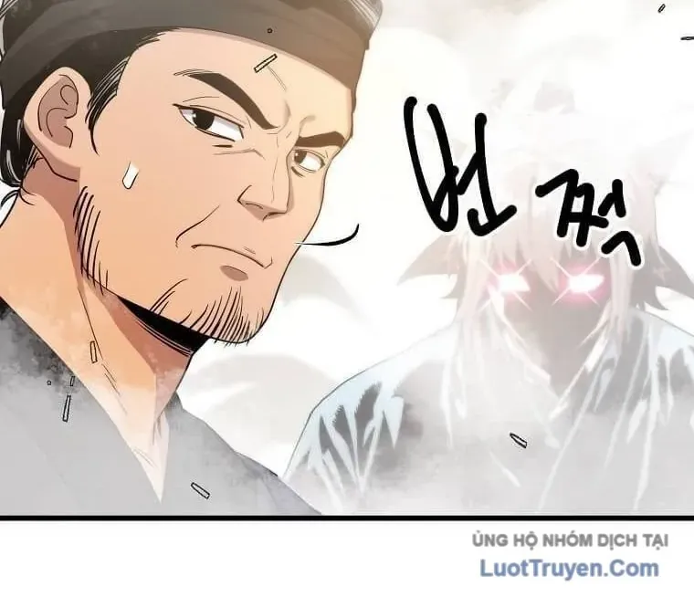 Đạo Sĩ Giang Hồ Chap 104 - Next Chap 105