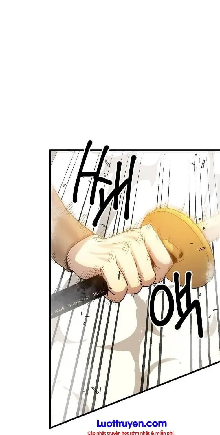 Đạo Sĩ Giang Hồ Chap 104 - Next Chap 105