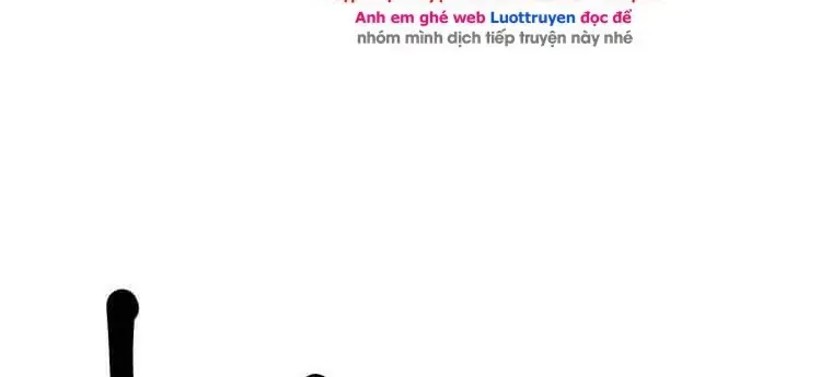 Đạo Sĩ Giang Hồ Chap 104 - Next Chap 105