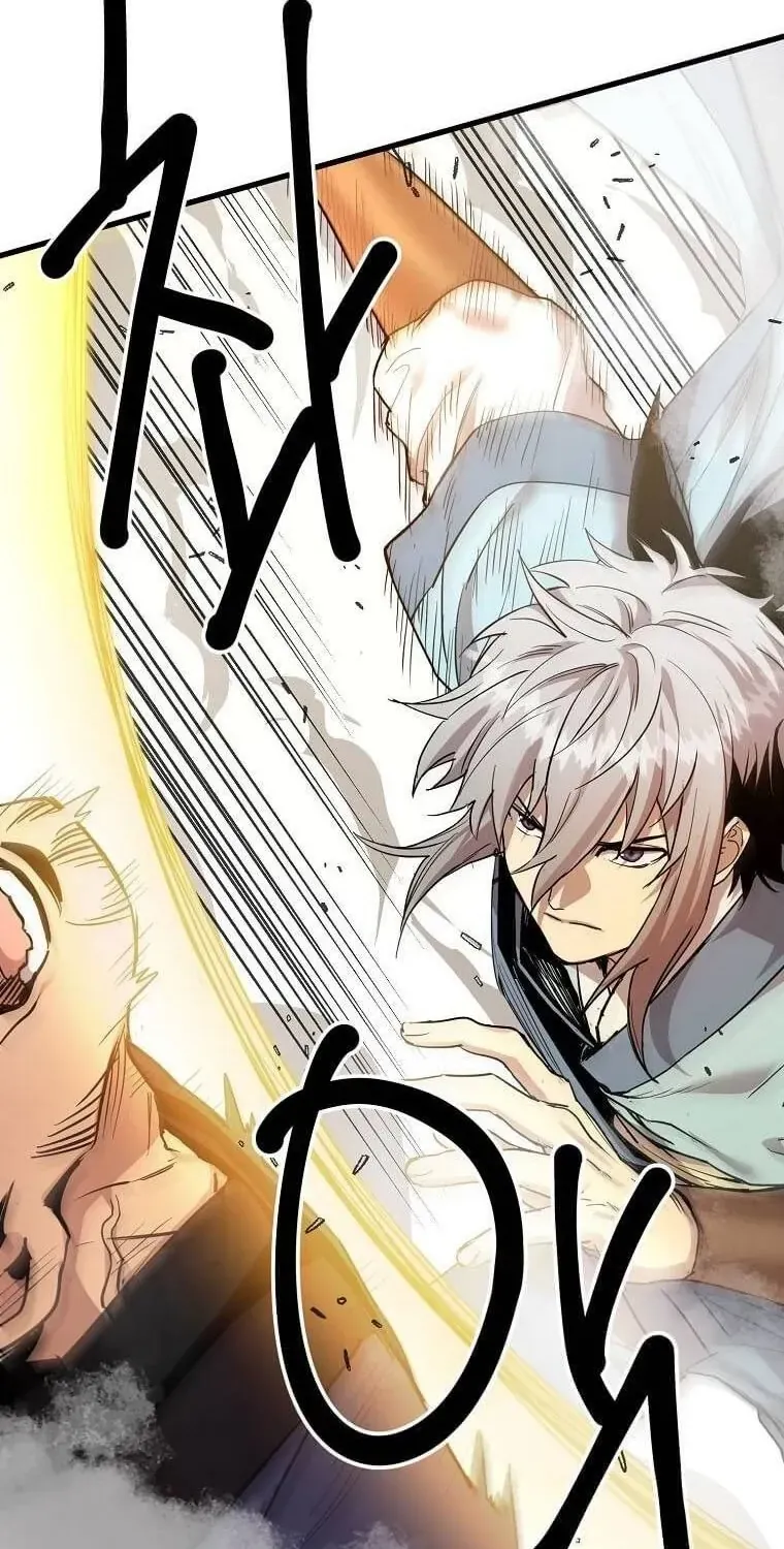 Đạo Sĩ Giang Hồ Chap 104 - Next Chap 105