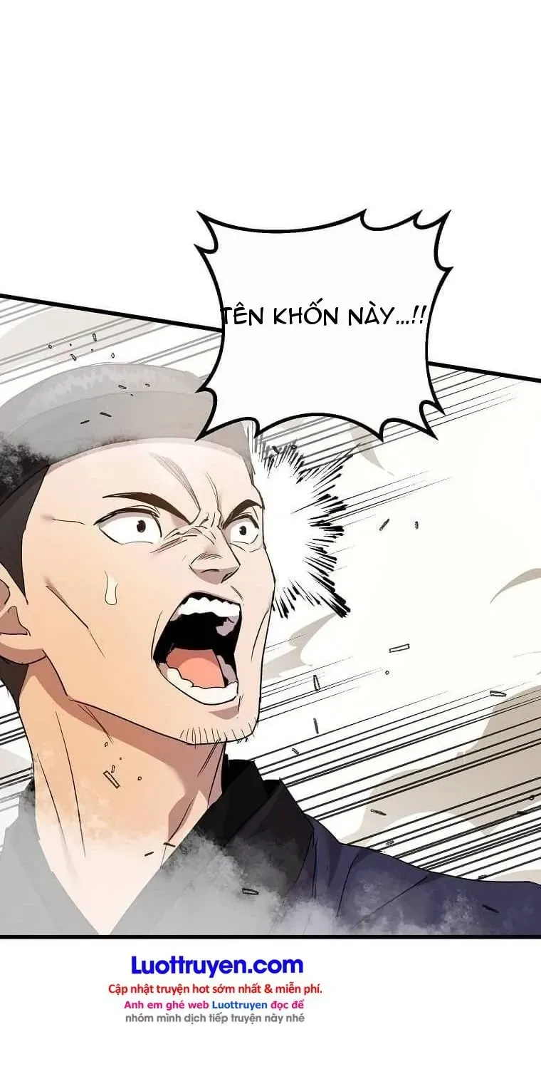 Đạo Sĩ Giang Hồ Chap 104 - Next Chap 105