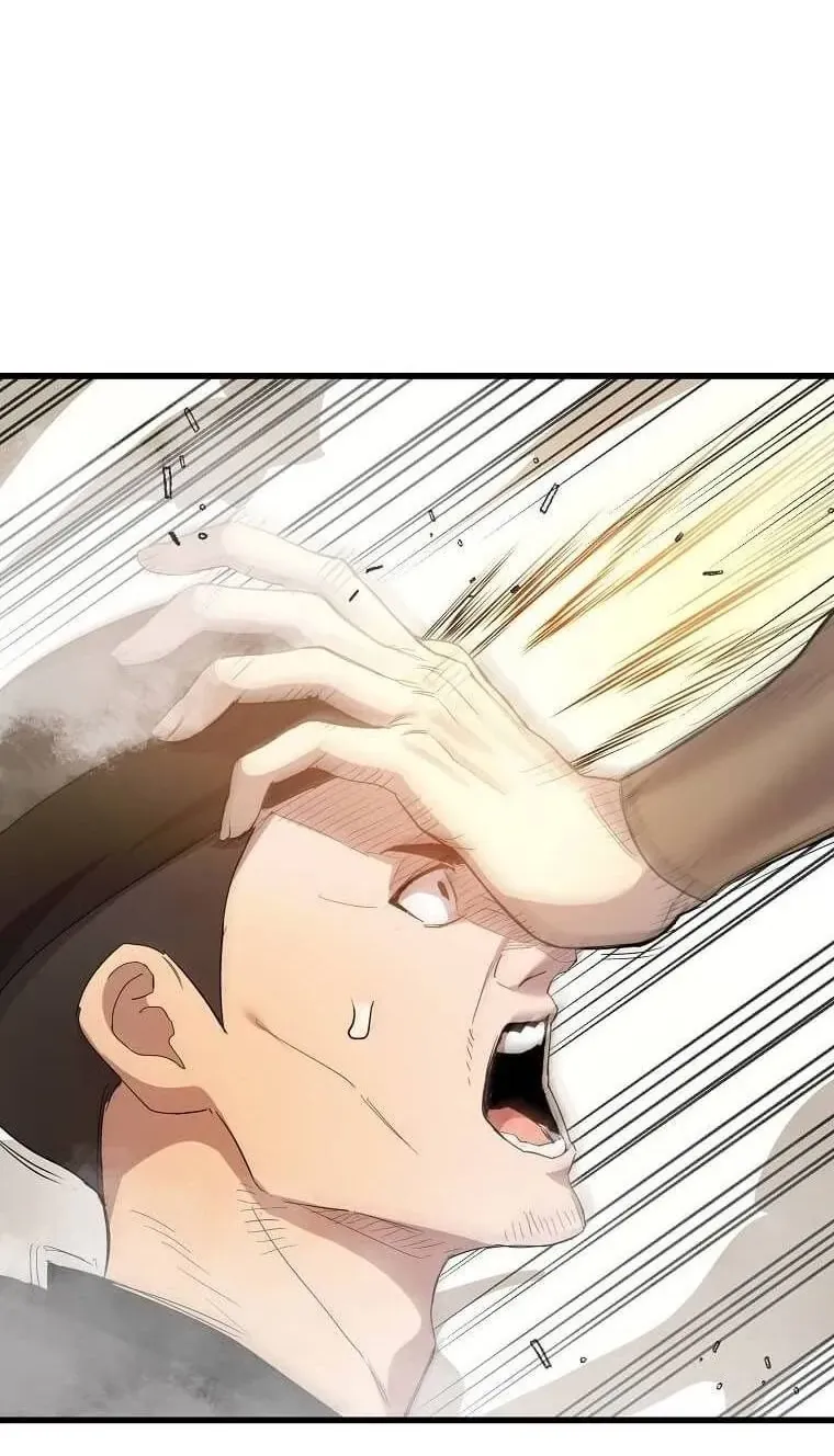 Đạo Sĩ Giang Hồ Chap 104 - Next Chap 105