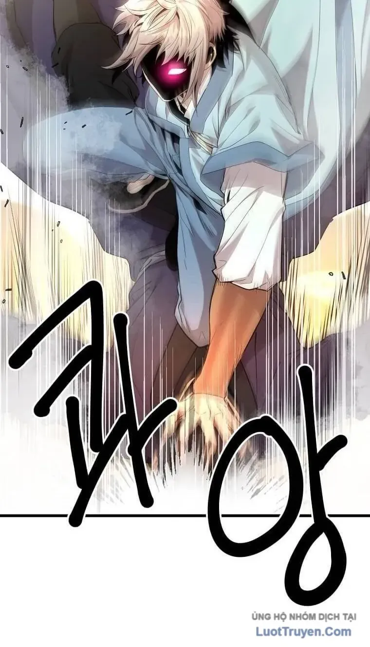 Đạo Sĩ Giang Hồ Chap 104 - Next Chap 105