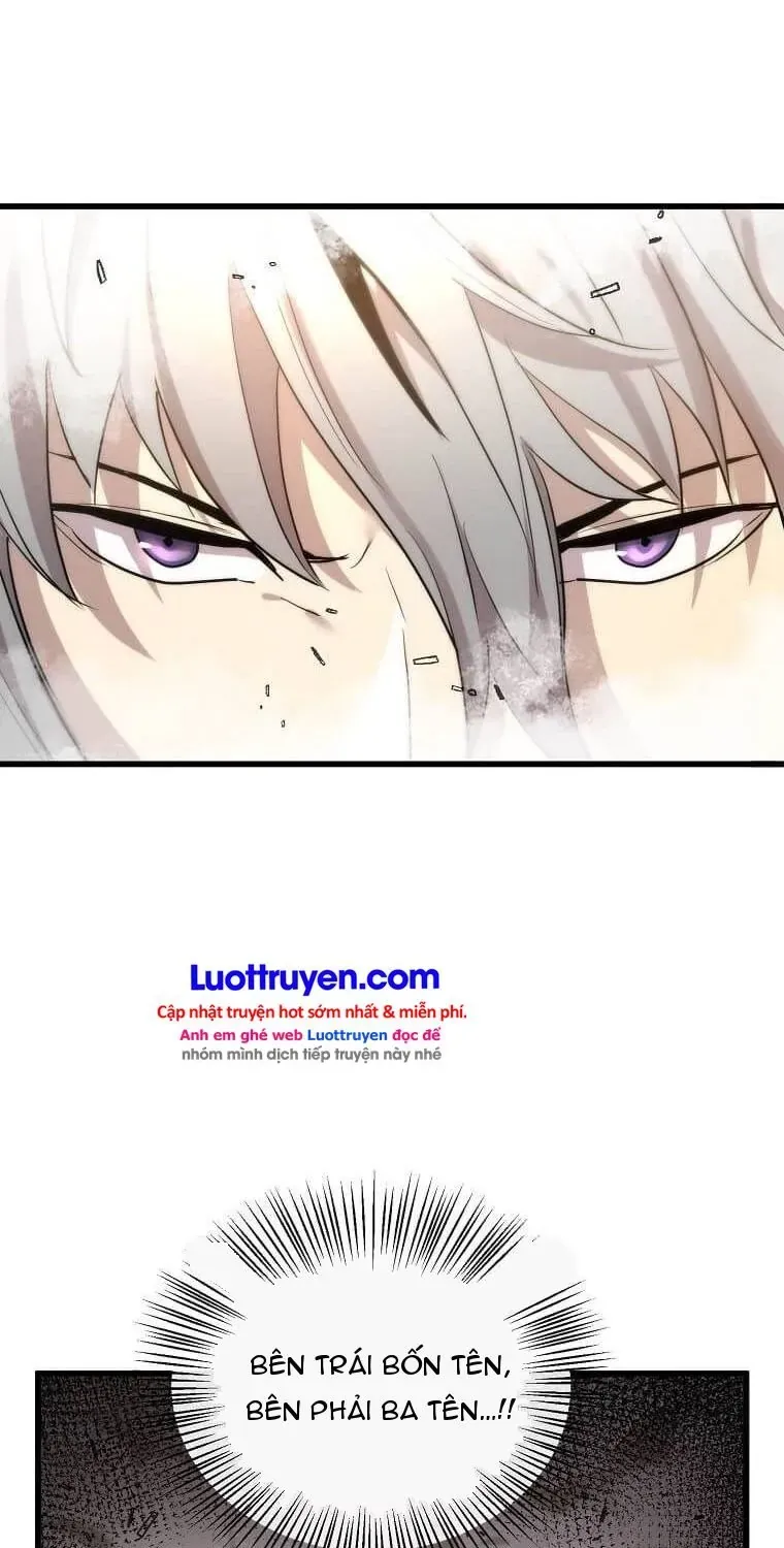 Đạo Sĩ Giang Hồ Chap 104 - Next Chap 105