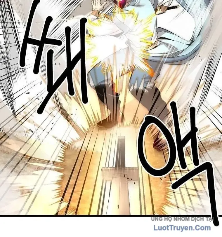 Đạo Sĩ Giang Hồ Chap 104 - Next Chap 105
