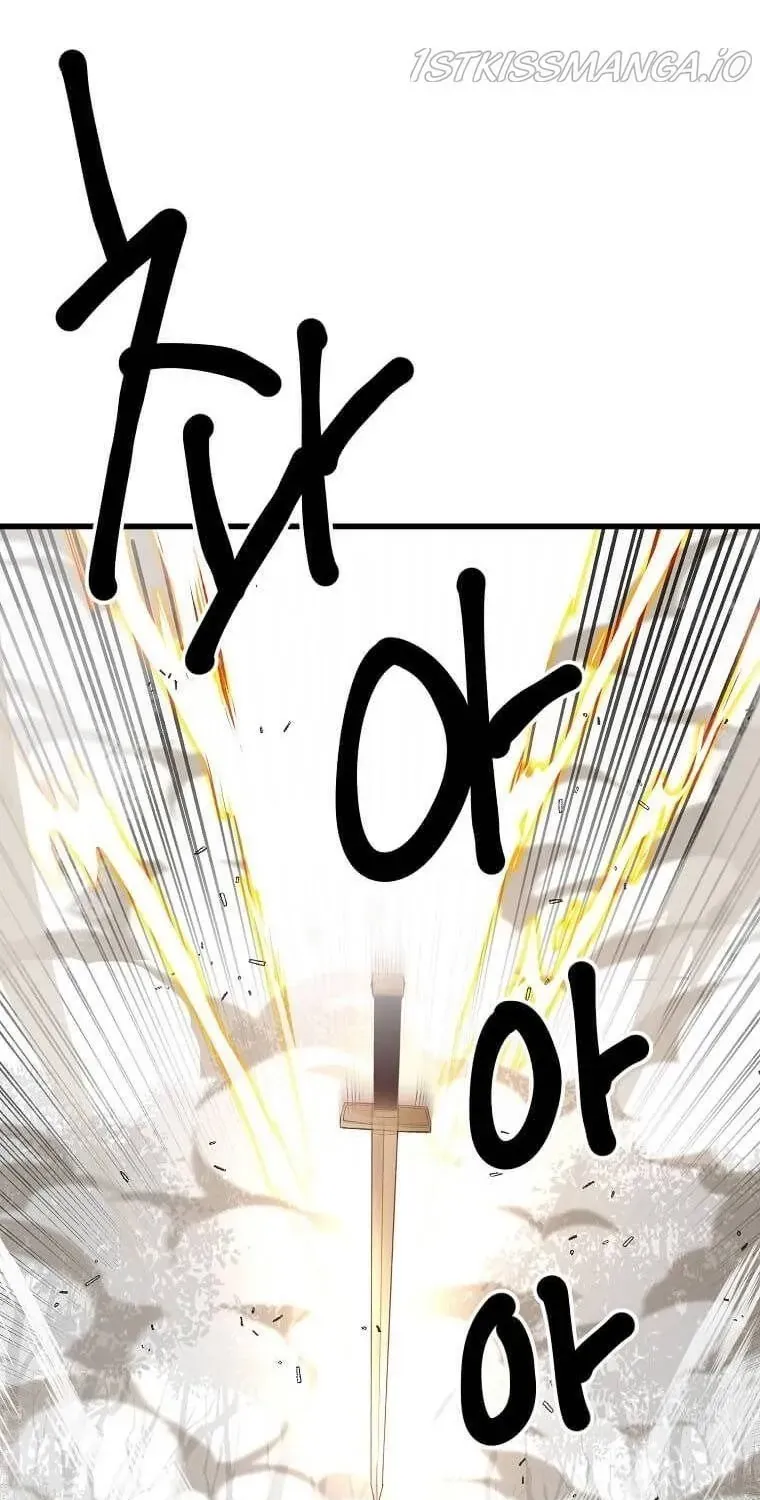 Đạo Sĩ Giang Hồ Chap 104 - Next Chap 105