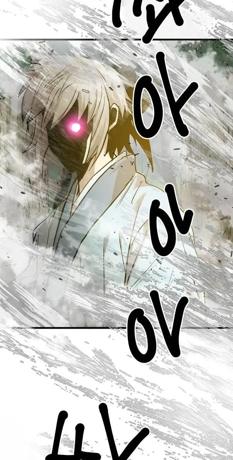 Đạo Sĩ Giang Hồ Chap 104 - Next Chap 105
