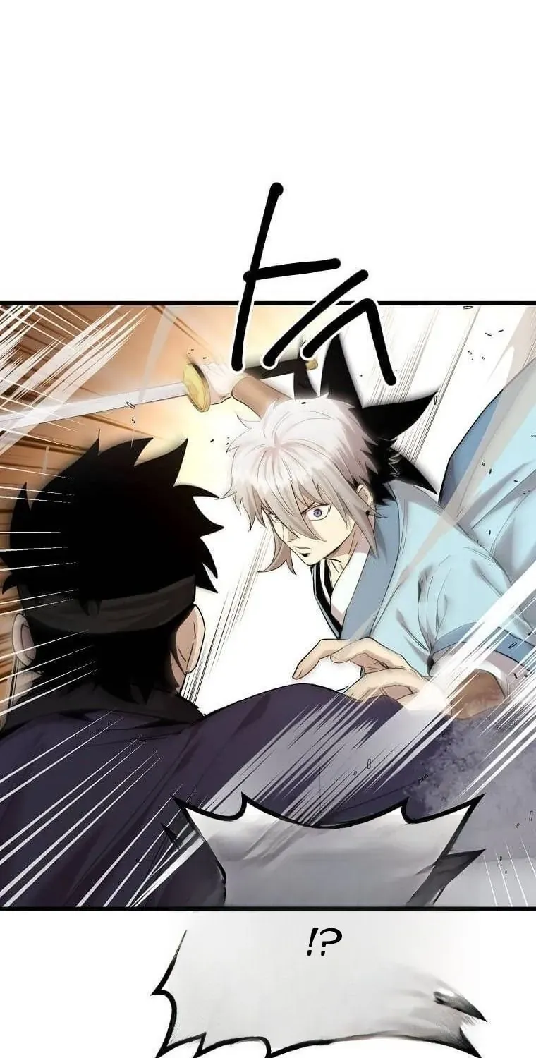 Đạo Sĩ Giang Hồ Chap 104 - Next Chap 105