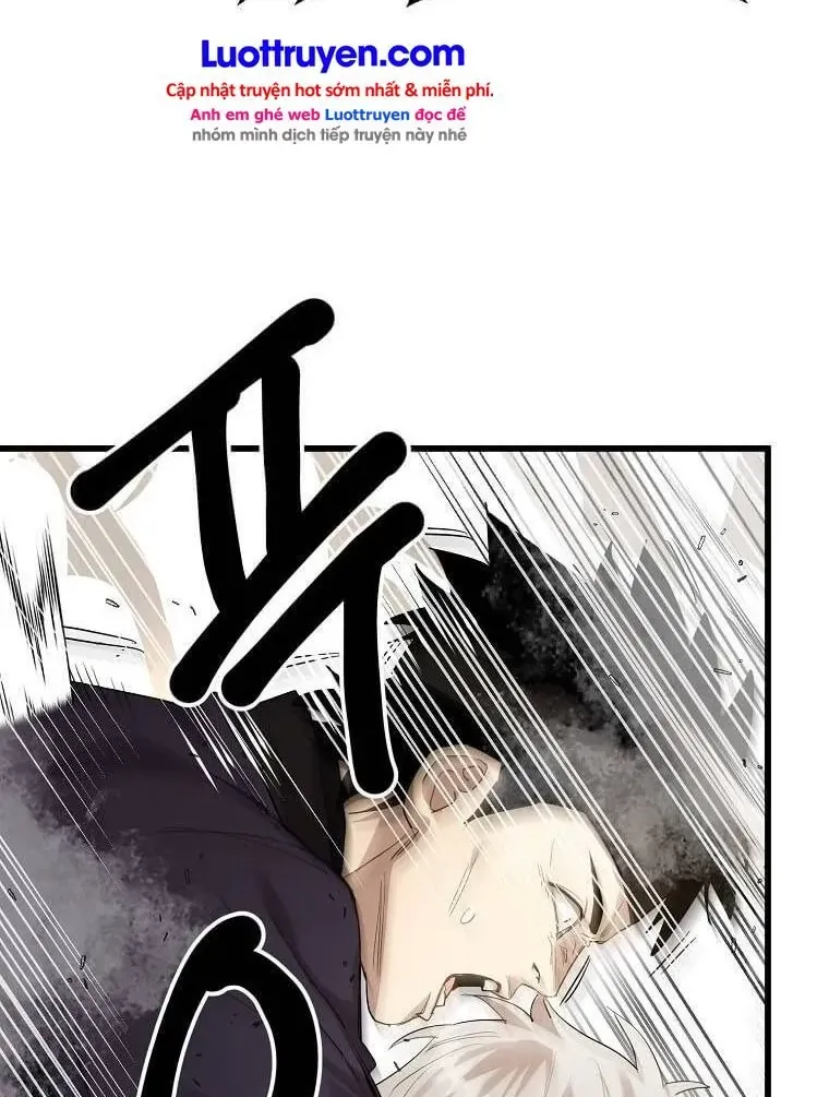 Đạo Sĩ Giang Hồ Chap 104 - Next Chap 105