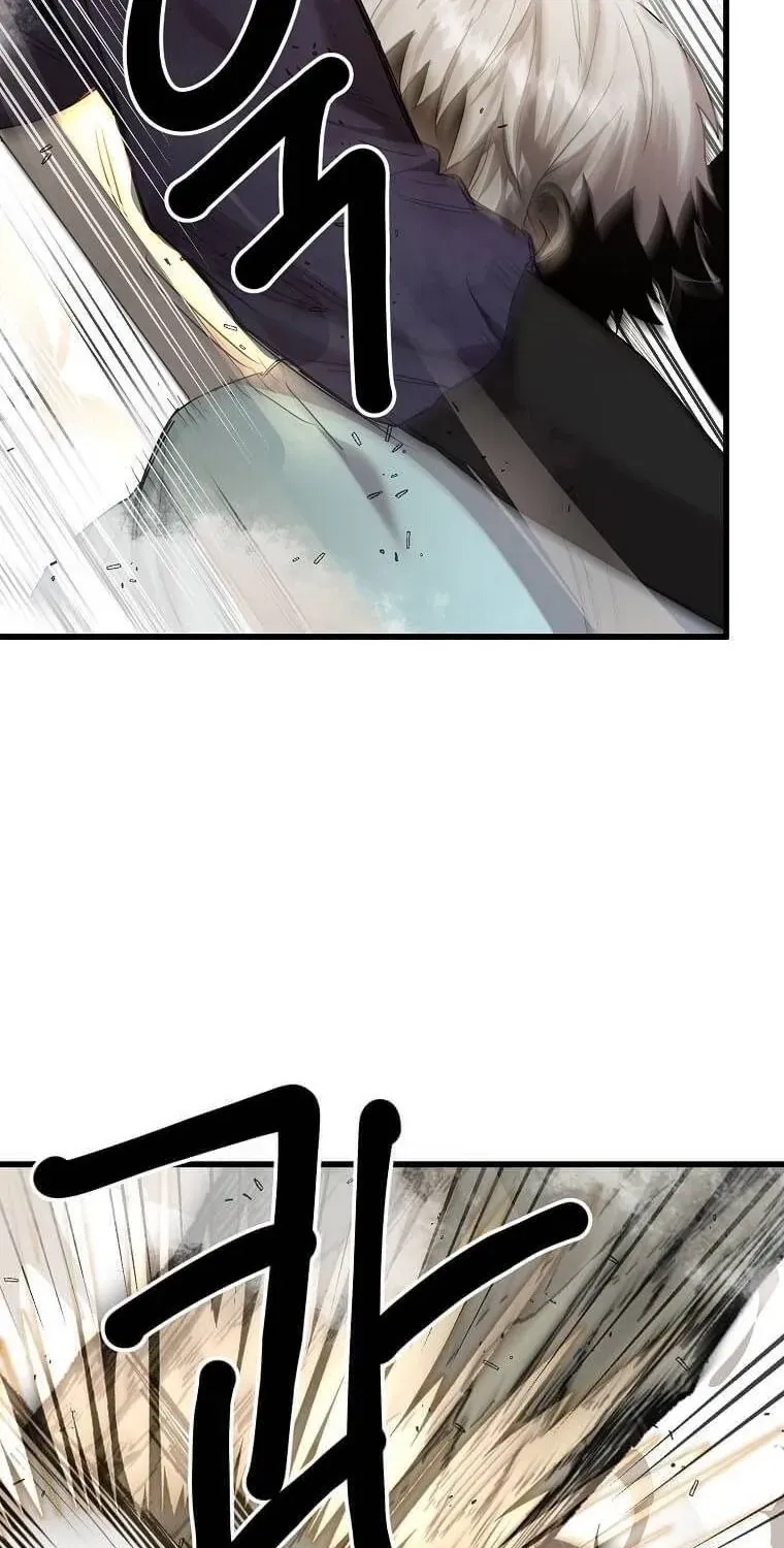 Đạo Sĩ Giang Hồ Chap 104 - Next Chap 105