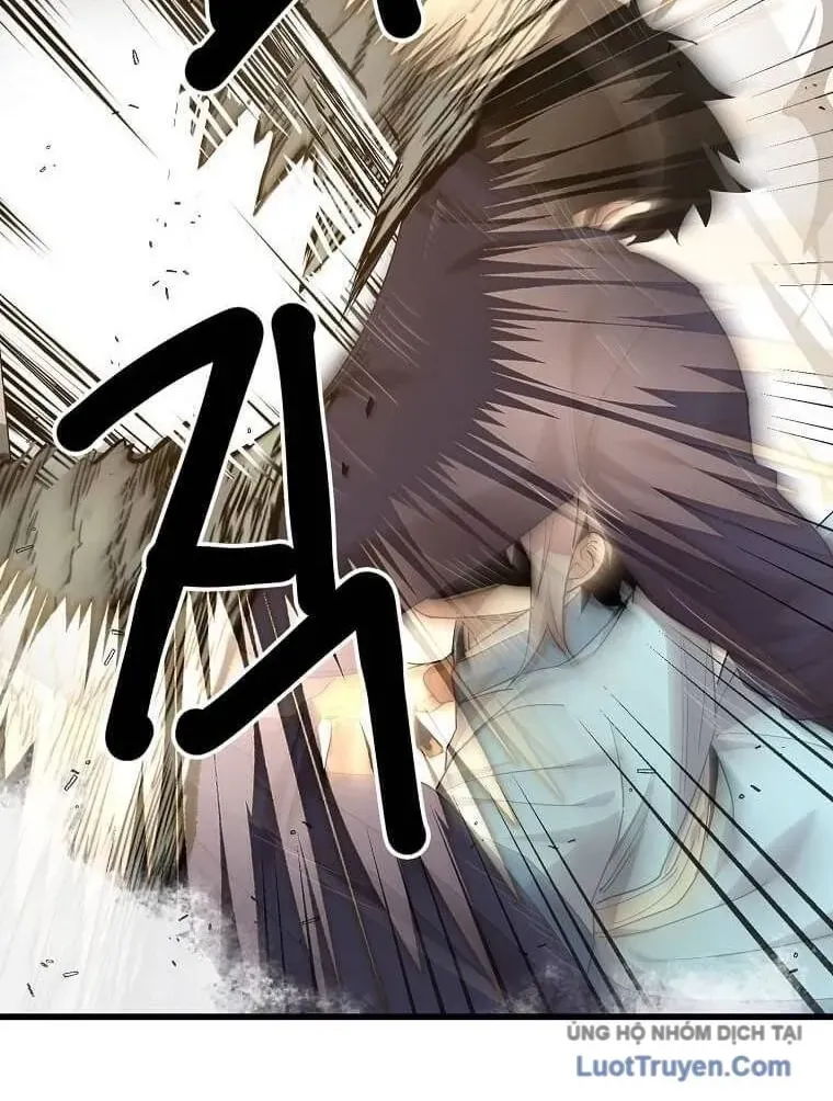 Đạo Sĩ Giang Hồ Chap 104 - Next Chap 105