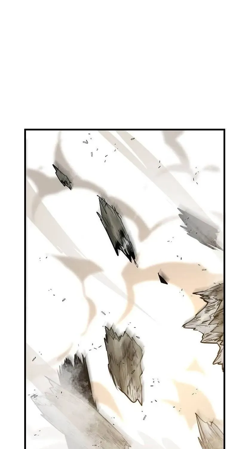 Đạo Sĩ Giang Hồ Chap 104 - Next Chap 105