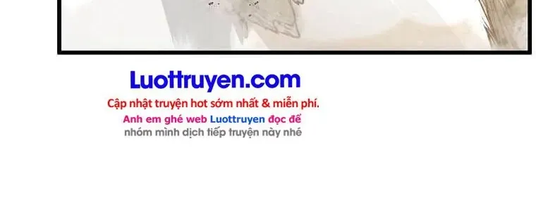 Đạo Sĩ Giang Hồ Chap 104 - Next Chap 105