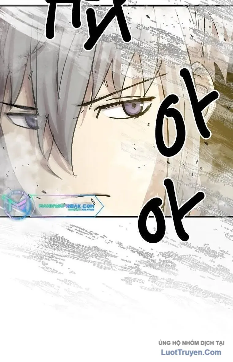 Đạo Sĩ Giang Hồ Chap 104 - Next Chap 105