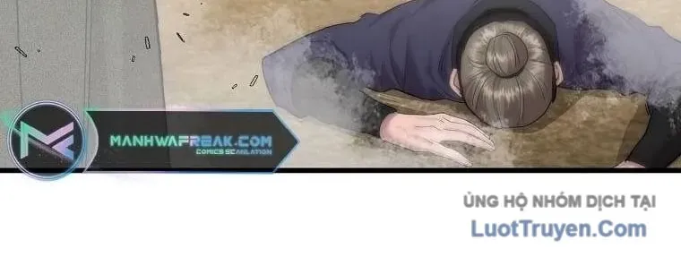 Đạo Sĩ Giang Hồ Chap 104 - Next Chap 105