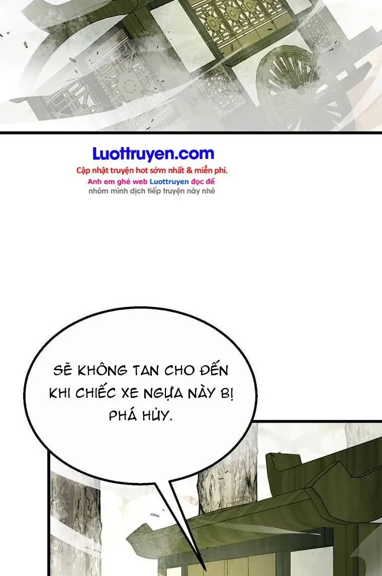 Đạo Sĩ Giang Hồ Chap 104 - Next Chap 105