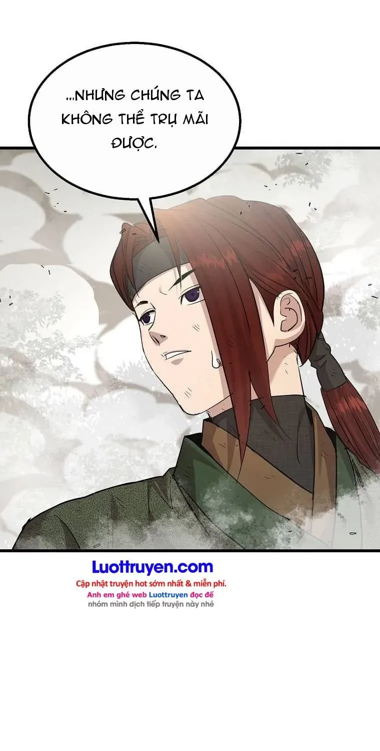 Đạo Sĩ Giang Hồ Chap 104 - Next Chap 105