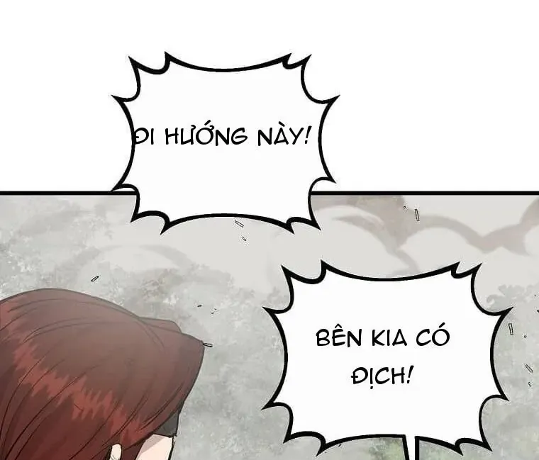 Đạo Sĩ Giang Hồ Chap 104 - Next Chap 105