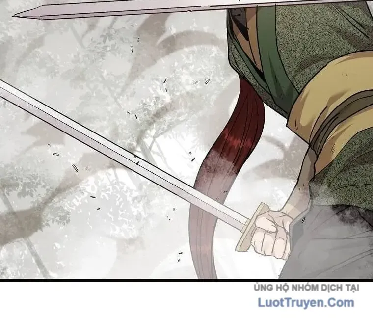 Đạo Sĩ Giang Hồ Chap 104 - Next Chap 105