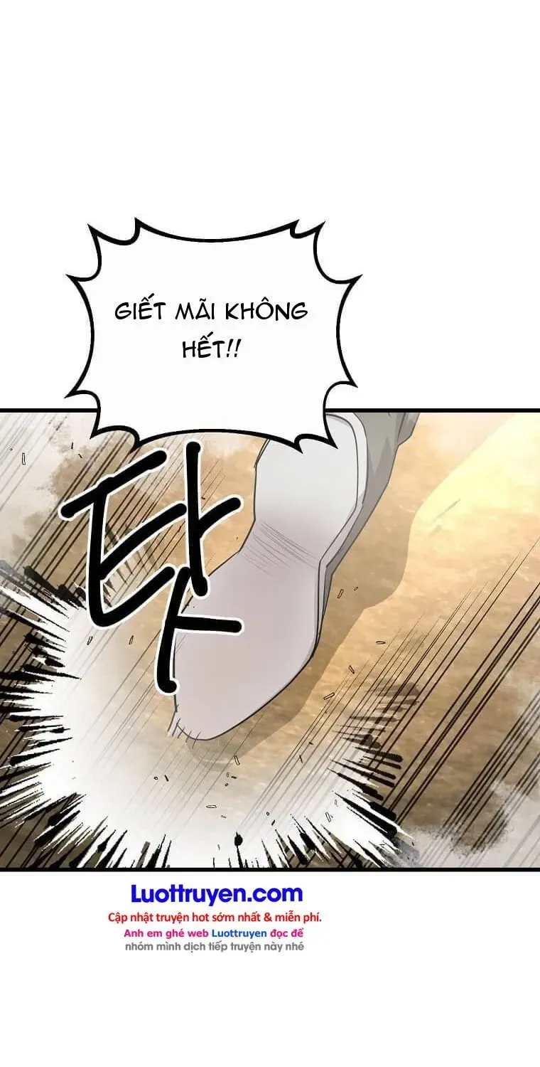 Đạo Sĩ Giang Hồ Chap 104 - Next Chap 105