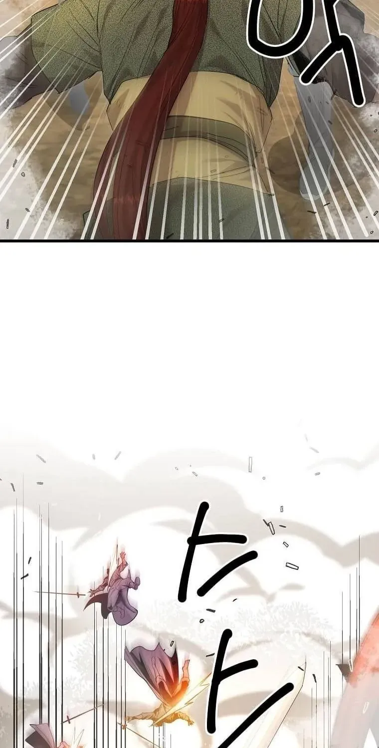 Đạo Sĩ Giang Hồ Chap 104 - Next Chap 105
