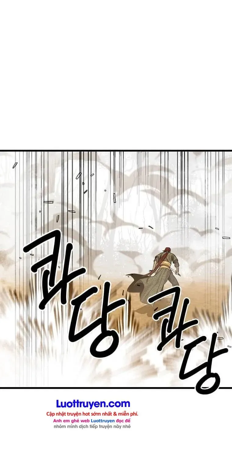 Đạo Sĩ Giang Hồ Chap 104 - Next Chap 105