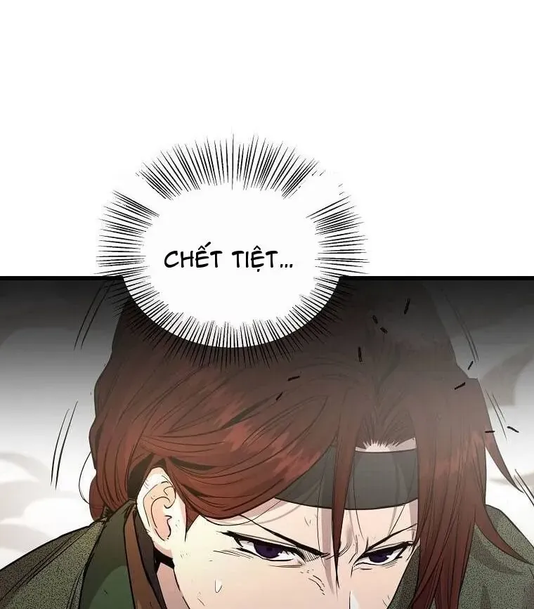 Đạo Sĩ Giang Hồ Chap 104 - Next Chap 105
