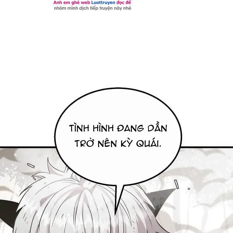 Đạo Sĩ Giang Hồ Chap 104 - Next Chap 105