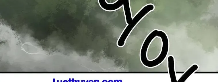 Đạo Sĩ Giang Hồ Chap 104 - Next Chap 105
