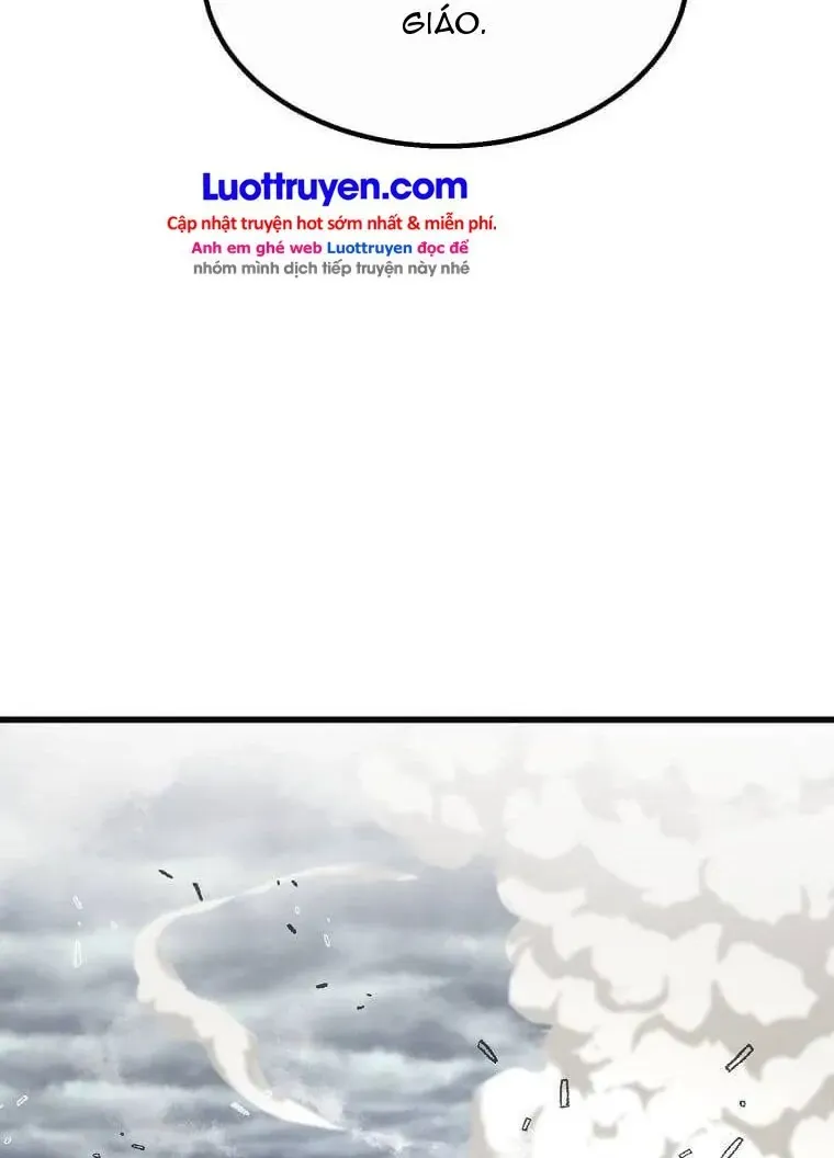 Đạo Sĩ Giang Hồ Chap 104 - Next Chap 105