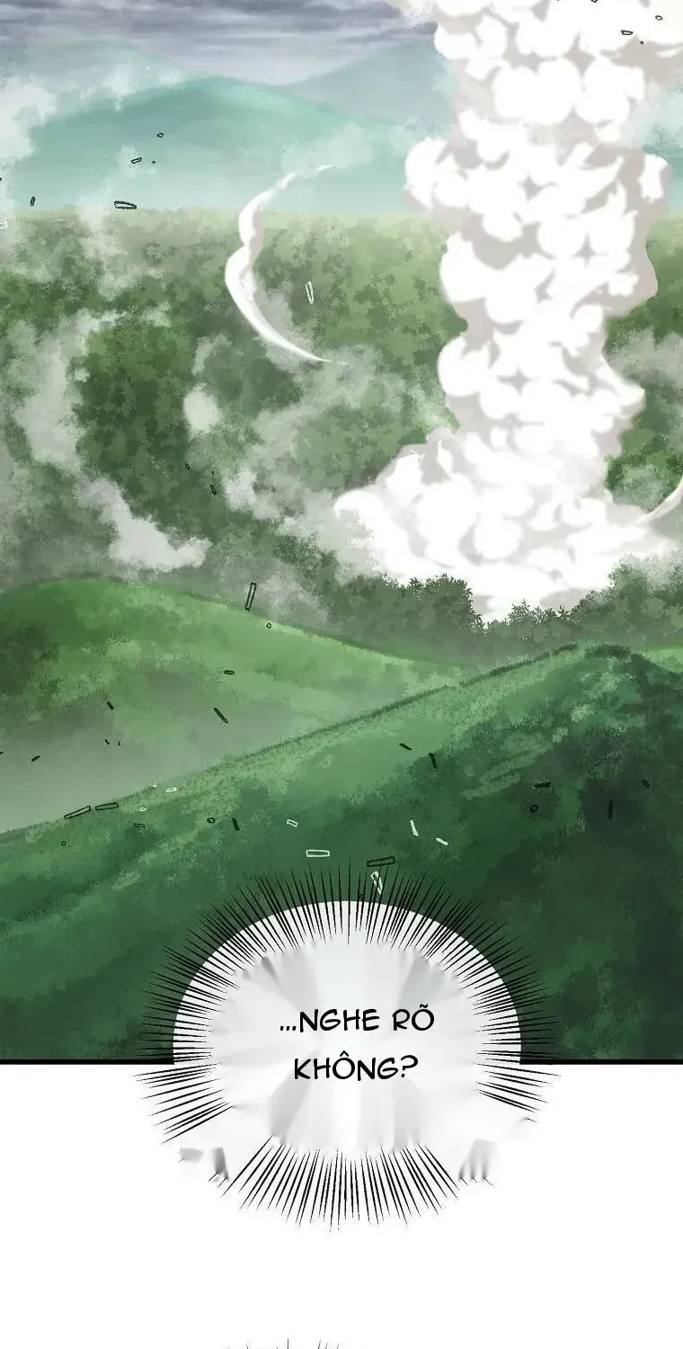 Đạo Sĩ Giang Hồ Chap 104 - Next Chap 105