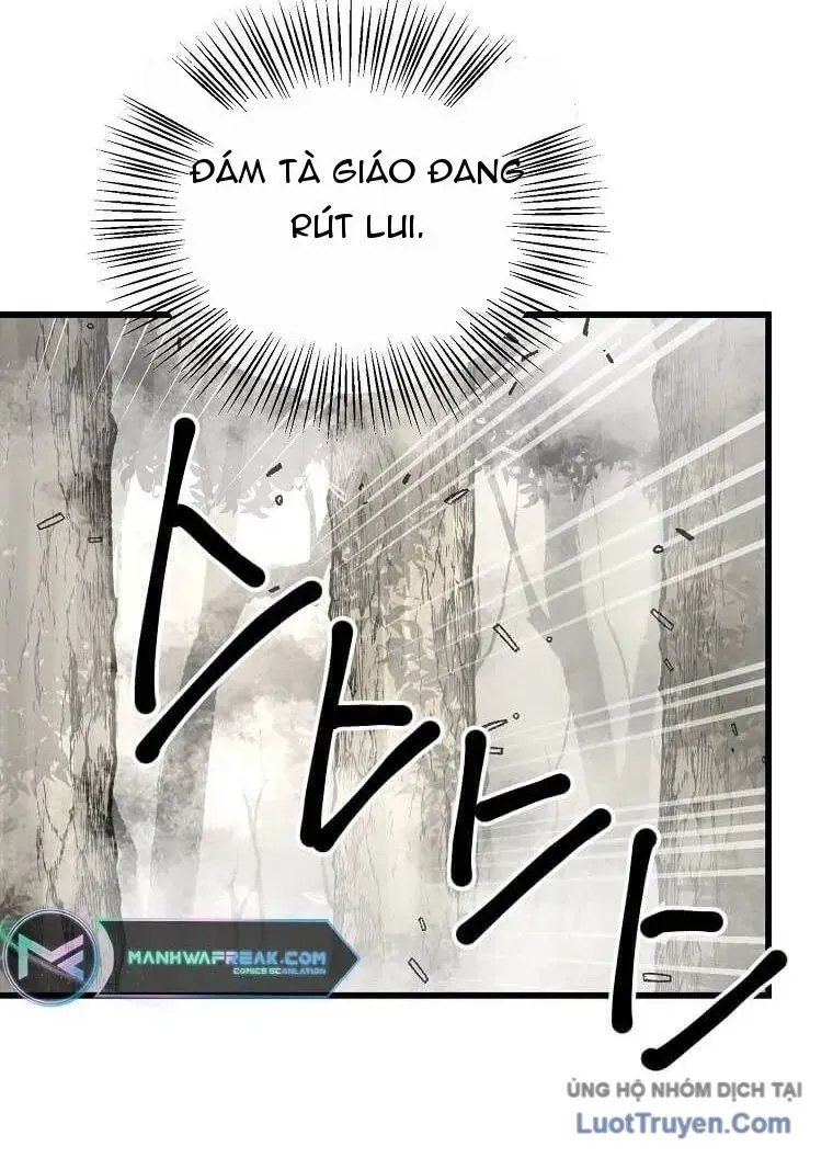 Đạo Sĩ Giang Hồ Chap 104 - Next Chap 105